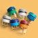 Mug Keepcup Brew M, 340 ml, Alder