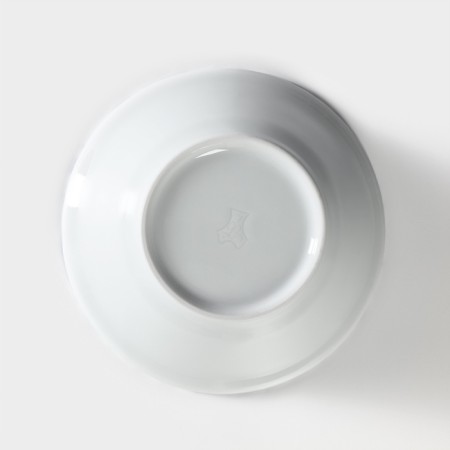 Porcelain Saletnik "Beatrice", 360 ml-3