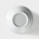 Porcelain Saletnik "Beatrice", 360 ml