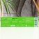 President Herbal Mix, 75 RDA, 50 ml toothpaste