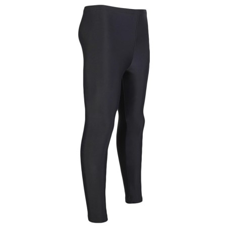Losins for gymnastics and dancing Grace Dance, p. 32, black color-4