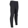 Losins for gymnastics and dancing Grace Dance, p. 32, black color