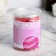 Michael Michael scrub "Ilang-Ylang and Peony" 250 g