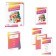 New Year's board game "New Year: Try to explain", 50 cards, 8+
