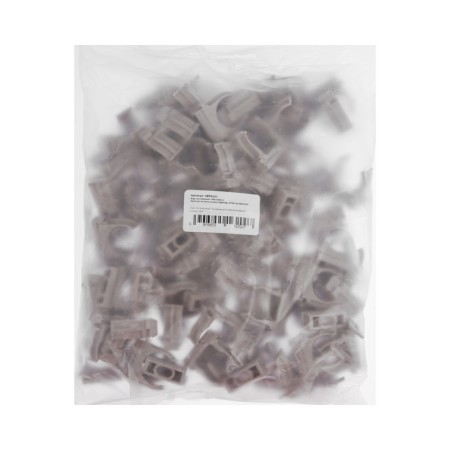 Clip Luazon Lighting, D = 20 mm