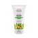 Cream mask "Care for dyed hair", 150 ml