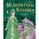 Mistress Mountain Mountain. Tales. Bazhov P.P.