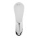 Zein Z3721 sink mixer, single -leaf, pour length 12 cm, tall, plastic, chrome