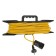 The extension cord on the frame "Union" 481S-5103, 1 socket, 30 m, 6 A, 1300 W