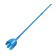 Fruiter, d = 11 cm, telescopic stalk 120 - 180 cm, Greengo