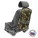Nice - an unpretentious, protective, camouflage