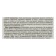 Clean Home Steam "Quick Solution", gel, 250 ml