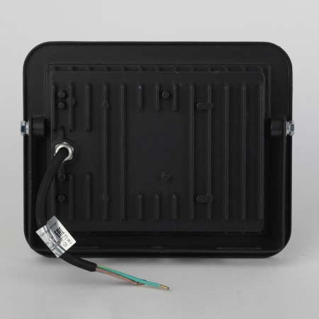 Flight LED street era Pro LPR-061-0-65K-050 50W, 6500K 4600LM, IP65-4