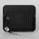 Flight LED street era Pro LPR-061-0-65K-050 50W, 6500K 4600LM, IP65