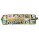 Penal soft, 1 department, 60 x 210 x 50 mm, voluminous, Hatber "Gravity Folz- (Disney)" NPK_32207