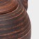 ALTARIKARY "Altai", red clay, 0.8 l, mix