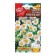 Camomile pharmacy "Romanov Color", healing tea, 0.1 g
