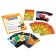 The board game "Naruto. Tagged animals "