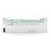 Non -sterile medical bandage 7 cm x 5 m 30 g/m2