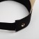 Female Minaku visor beige color, rr 56-58
