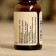 Essential oil "Anis" repellent 15 ml of Dobroparov