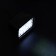 LED LED Farah, IP67, 6 W