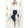 Female trousers "especially successful", size 56