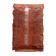 Bishop "catchy", red carp, strawberries, 800 g