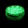 Submarine lamp, 13 LED, 4 W, IP68, RGB, timer, from batteries 3*AAA (not in the set)