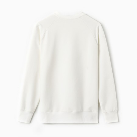 Men's sweatshirt Mist Men’s Collection, p. 52, milk-8