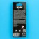 AREON SEX DRIVE Mirror Black Crystal 704-SDR-01