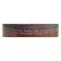 Hair varnish Jet Chocolate Flexible Maxi "Ultrasil Fixation", 300 ml