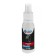 Grand Caratt tires, spray 100 ml