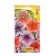 Petunia flowers "Princess F1" multi -flowered, mixture, o, 10 pcs