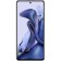 Smartphone Xiaomi 11t RU, 6.67 ", AmOLED, 8GB, 128GB, 108MP, 16MP, 5000 Mam, NFC, Gray