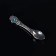 Kosheel souvenir "A spoon-belly. Patriotic", tin, 4.5x1x0.5 cm