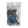 Bort Air Switch pneumatic switch, 3 colors
