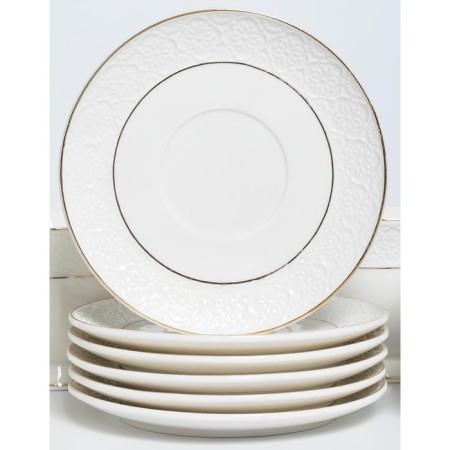 Tea set of Balsford "Grace Asteria", 250 ml, 13 items-10