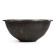 Kazan with a lid, 8 l, flat bottom