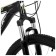 Bicycle 29 "Foxx Atlantic, the color is green, p. 18"