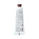 Hand cream perfumed with blackberry Perfumed Hand Moisturizer -Black Berry, 30 ml
