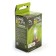 Carlight Longlife, H11, 12 V, 55 W