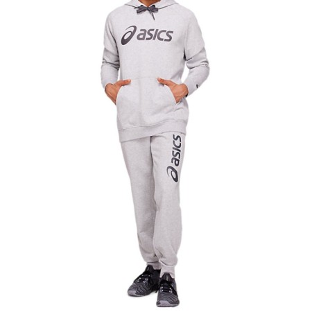 Hoods Big OTH HOODIE 2031A984 020, size L-6