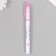 Handle-penetrate roller for creativity "flowers" 13 cm