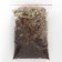 Soil for orchids "Ves in the root!", 1 liter