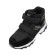 Demisason boots for the boy PlayTode, size 36