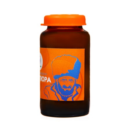 Hemorrhoid Vitamuno "Maklura", 30 ml-4