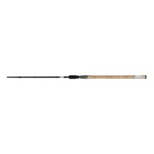 Удилище фидер Volzhanka Optima Evo Pro, тест 1-40 г, длина 3.3 м