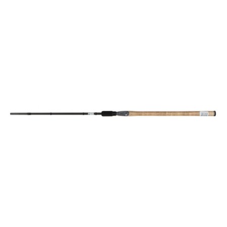 Rod feeder Volzhanka Optima Evo Pro, test 1-40 g, length 3.3 m