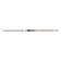 Rod feeder Volzhanka Optima Evo Pro, test 1-40 g, length 3.3 m